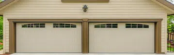 logo-image - residential-banner
